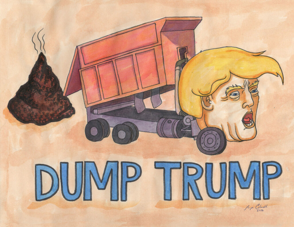 dump_trump