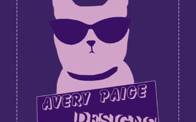 Avery Paige Designs