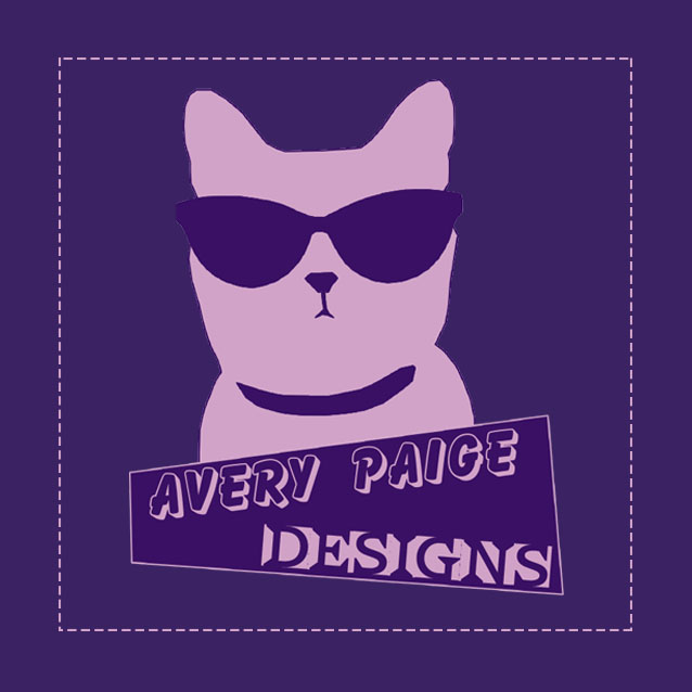 Avery Paige Designs